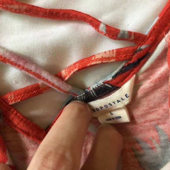 Fun romper - Picture 2 of 3